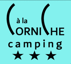 Camping À La Corniche